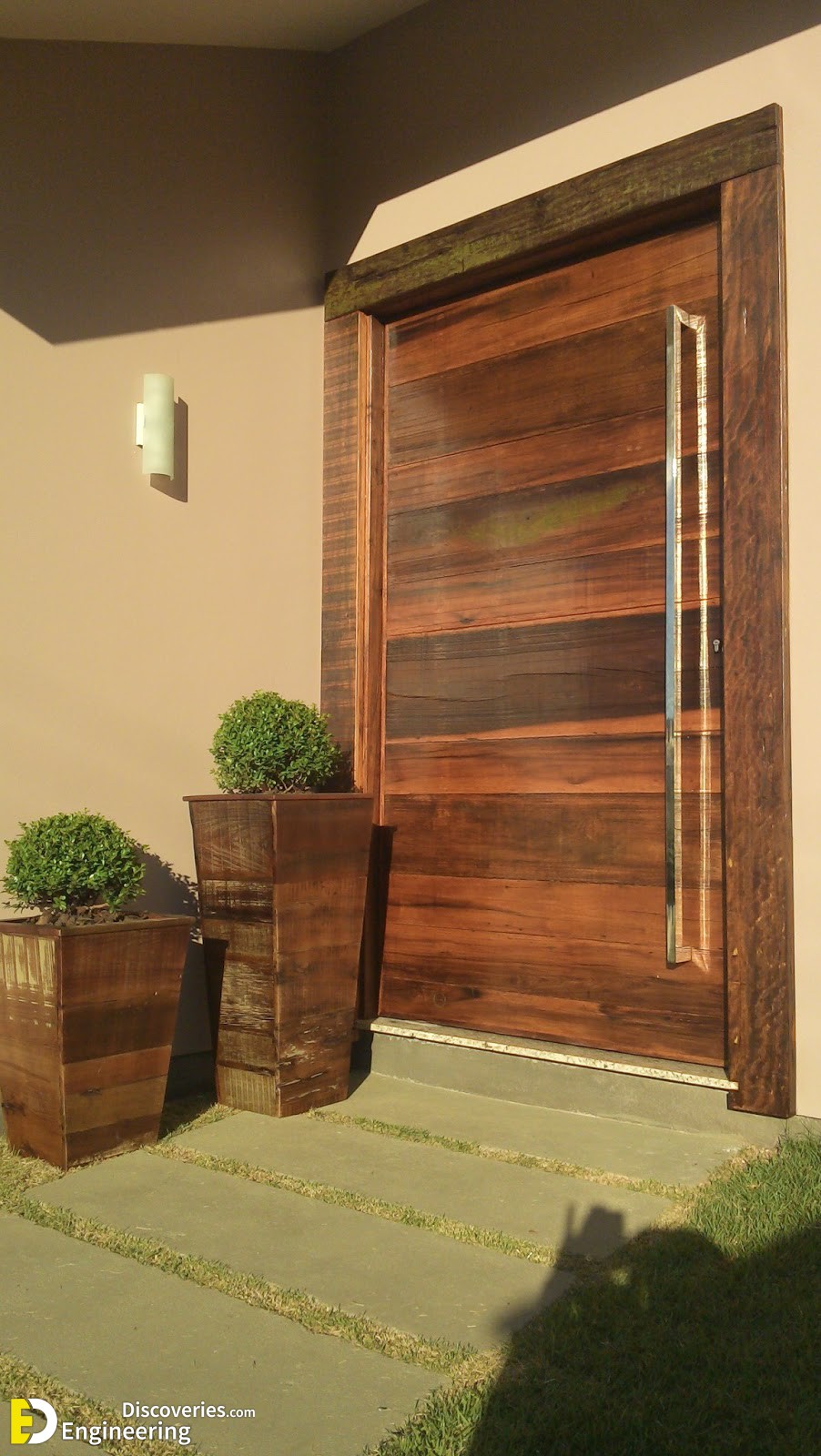 Portas-Pivotantes-2.jpg