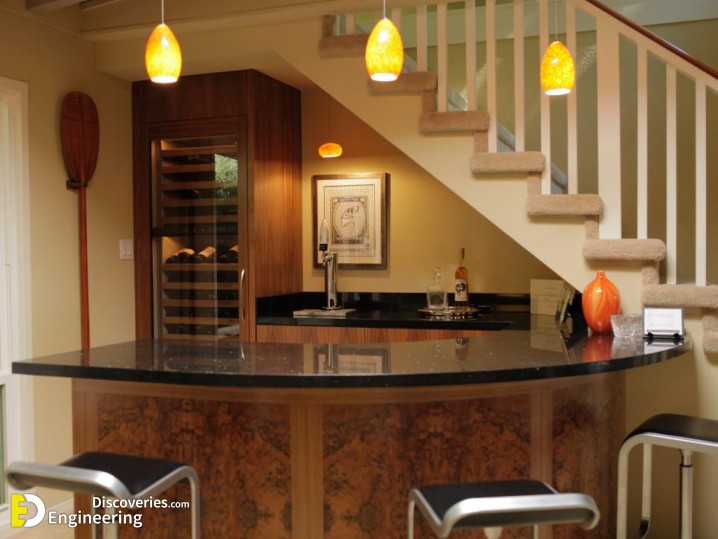 Under-Stair-Kitchens-1.jpeg