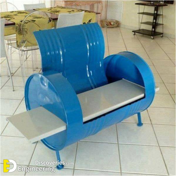 banco-hecho-con-un-tanque-reciclado.jpg