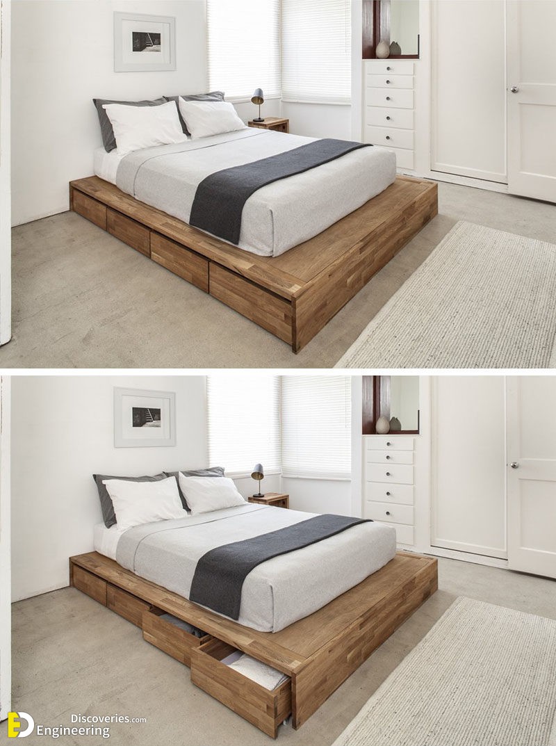 bed-storage_140716_01a-800x1073-2.jpg