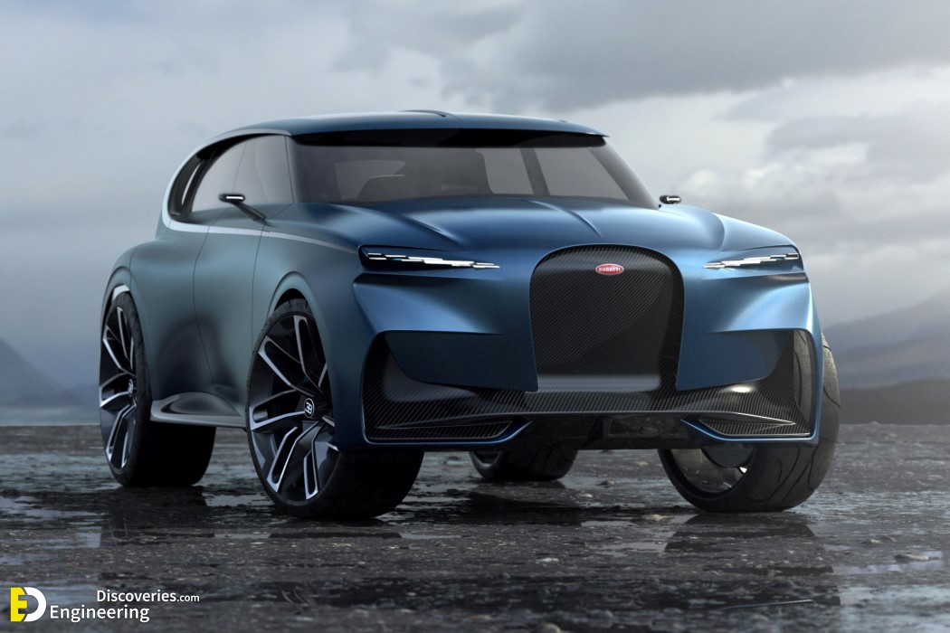 bugatti_spartacus_1.jpg