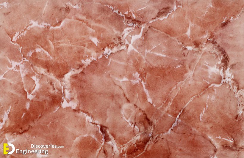 classic-red-marble-textures-plain-820x532-1.jpg