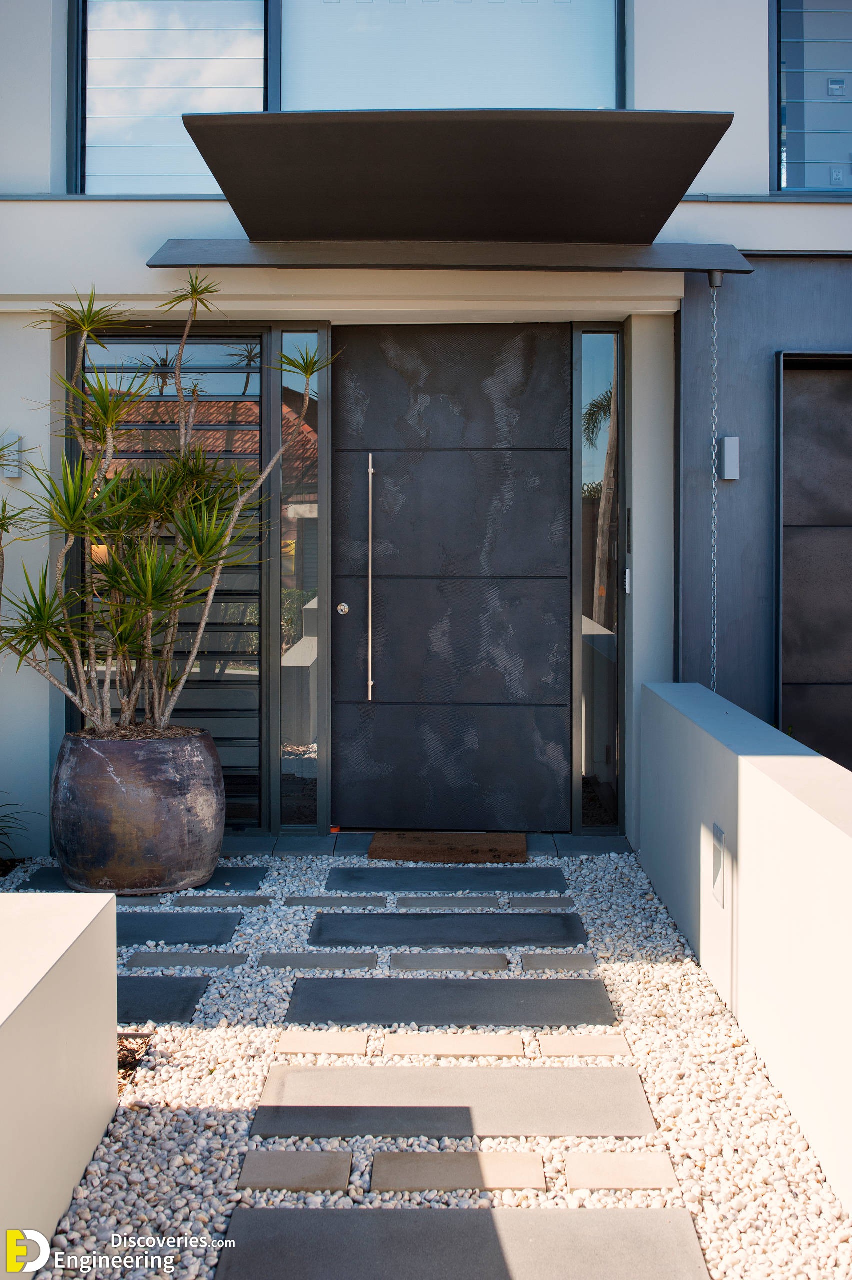 commodore-crescent-jpr-architects-img_bd61c37005d2811c_14-0948-1-98ea2e9.jpg