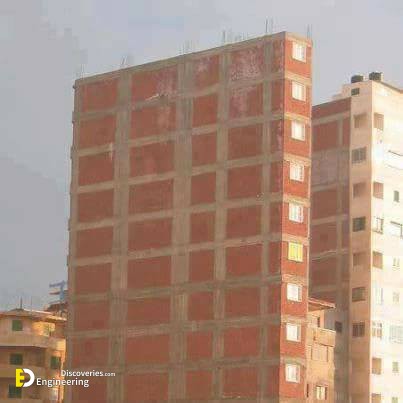 constraction-fails-4.jpg