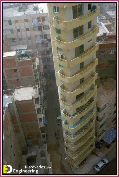 constraction-fails-6.jpg