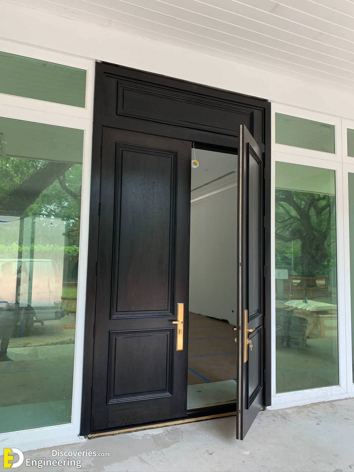 entrance-doors-solid-wood-doors-impact-resistant-doors-installation-mastercraft-wood-and-hardware-img_06b1bd7c0f47203e_16-6833-1-952edb2.jpg