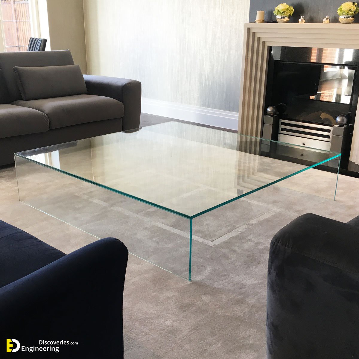 extra-large-glass-coffee-table.jpg
