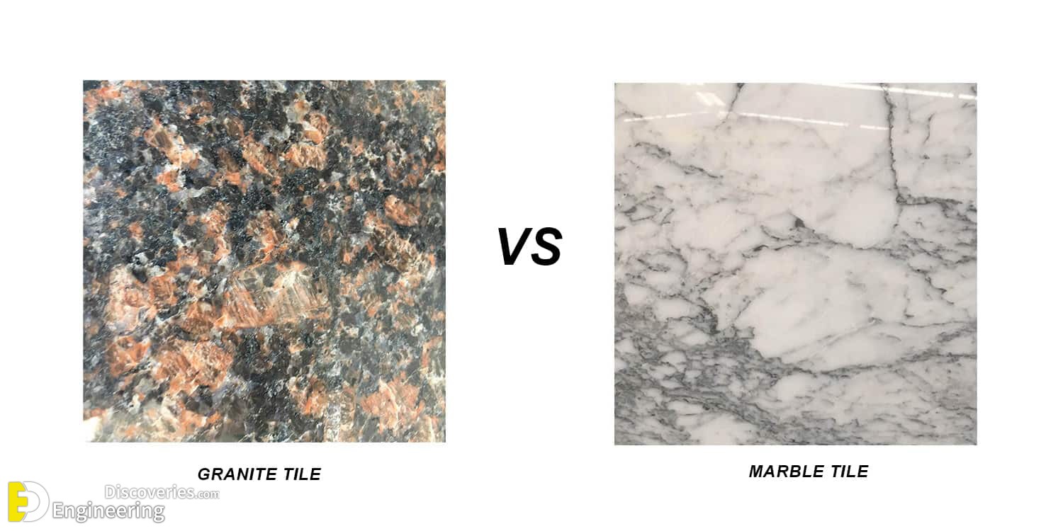 granite-and-marble.jpg