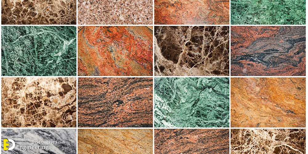 granite_countertops-1000x500-1.jpg