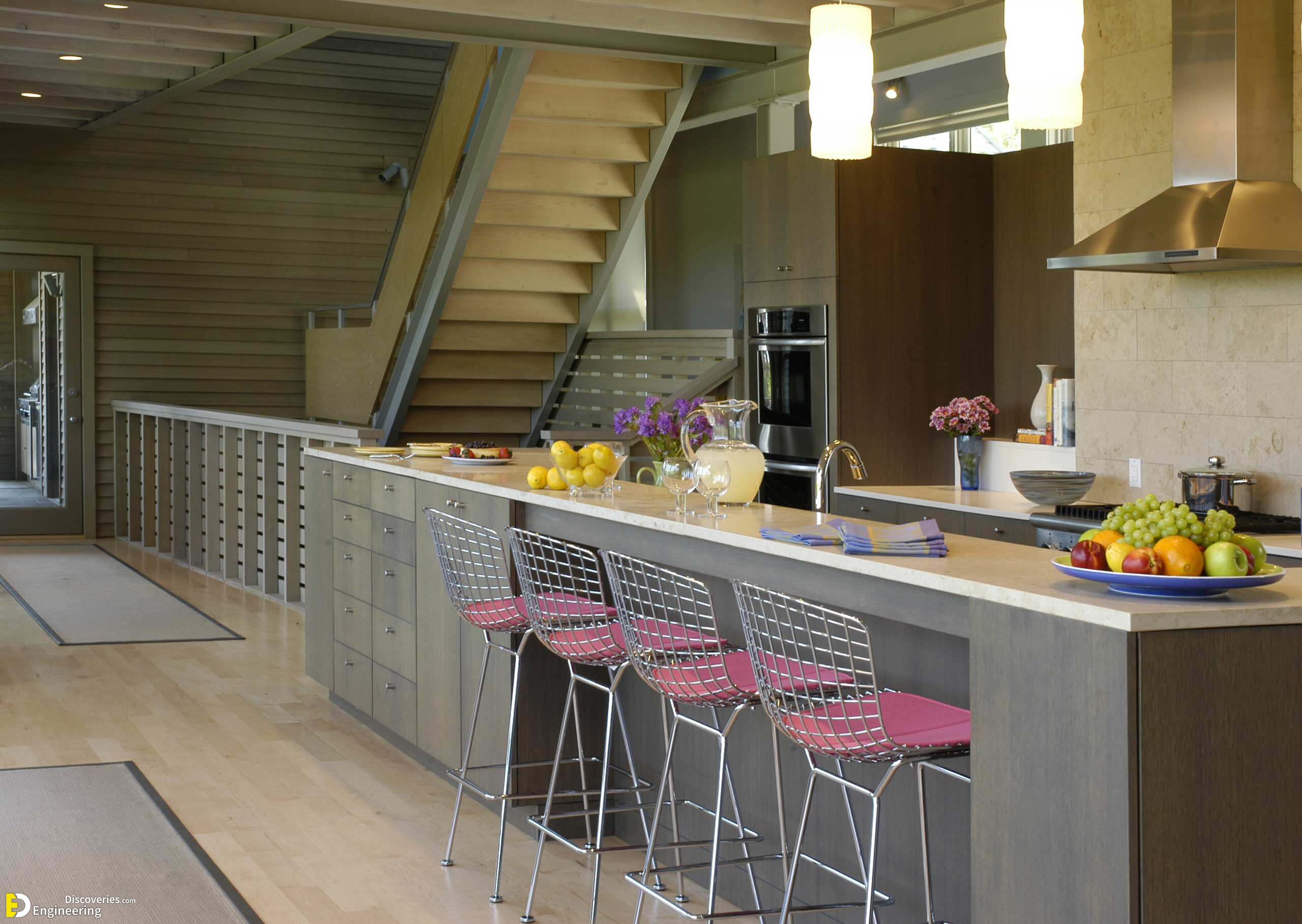 hamptons-industrial-modern-farmhouse-john-hummel-and-associates-custom-builders-img_26b1f0c8018d8b82_14-6797-1-0b9e7c1.jpg