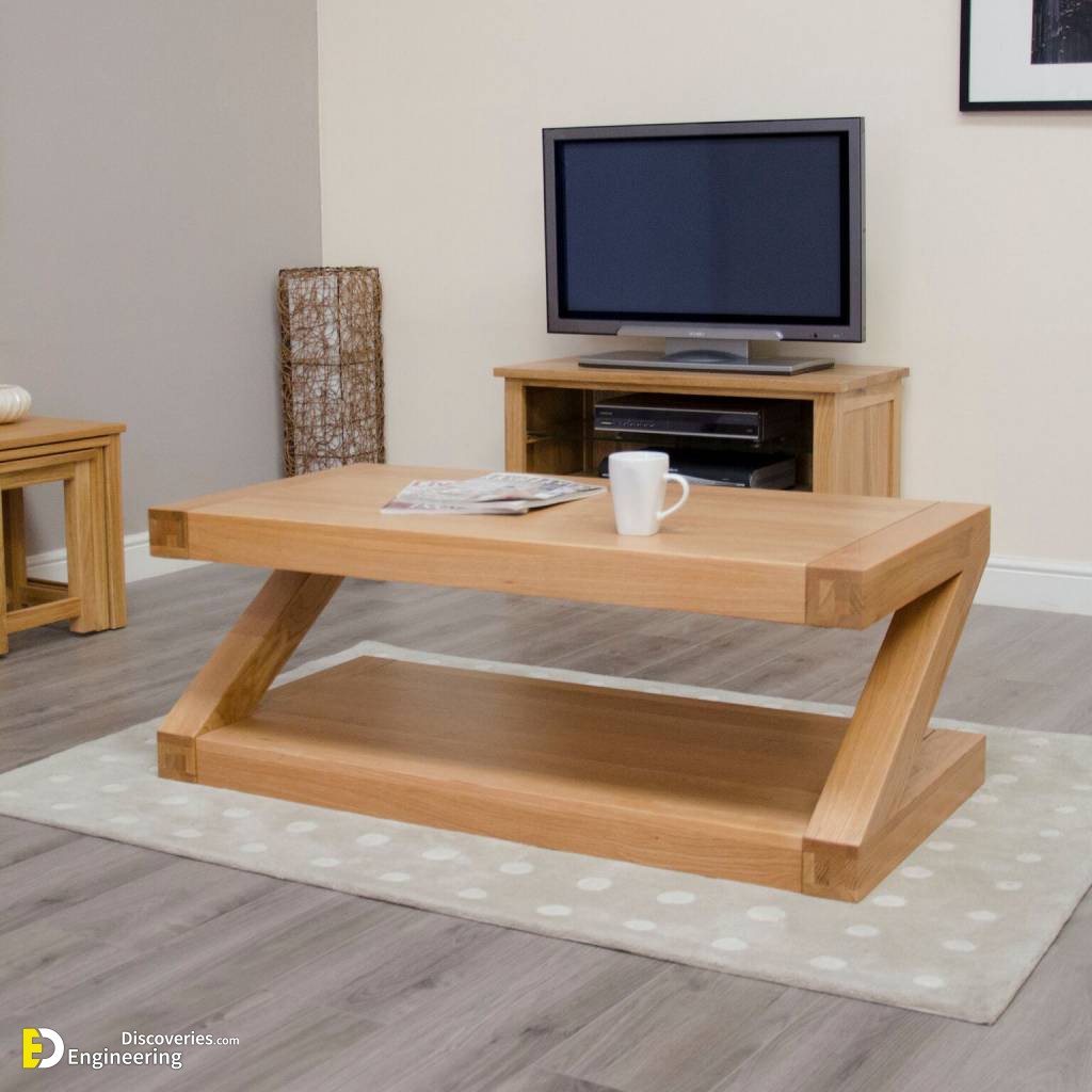 homestylegb-z-designer-solid-oak-coffee-table.jpg