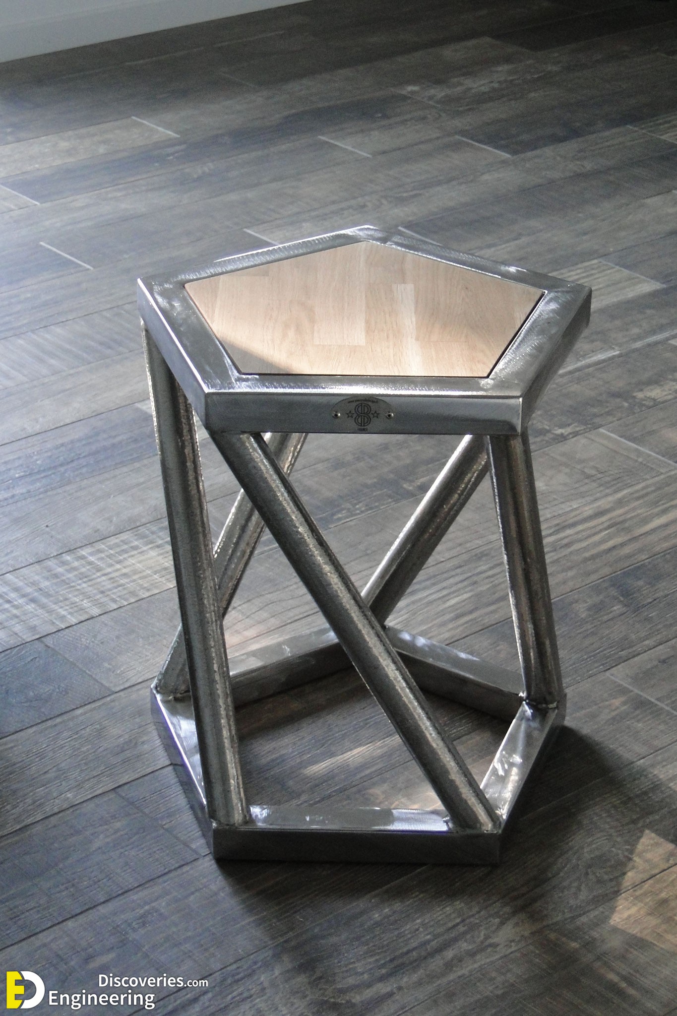 image-1.jpg