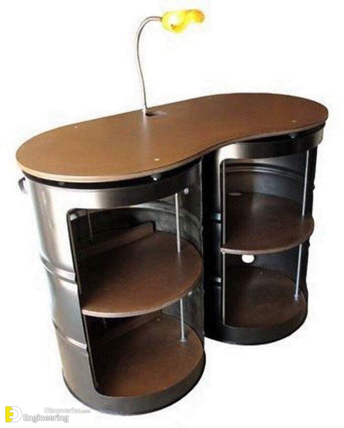 kerajinan-tangan-dari-barang-bekas.jpg