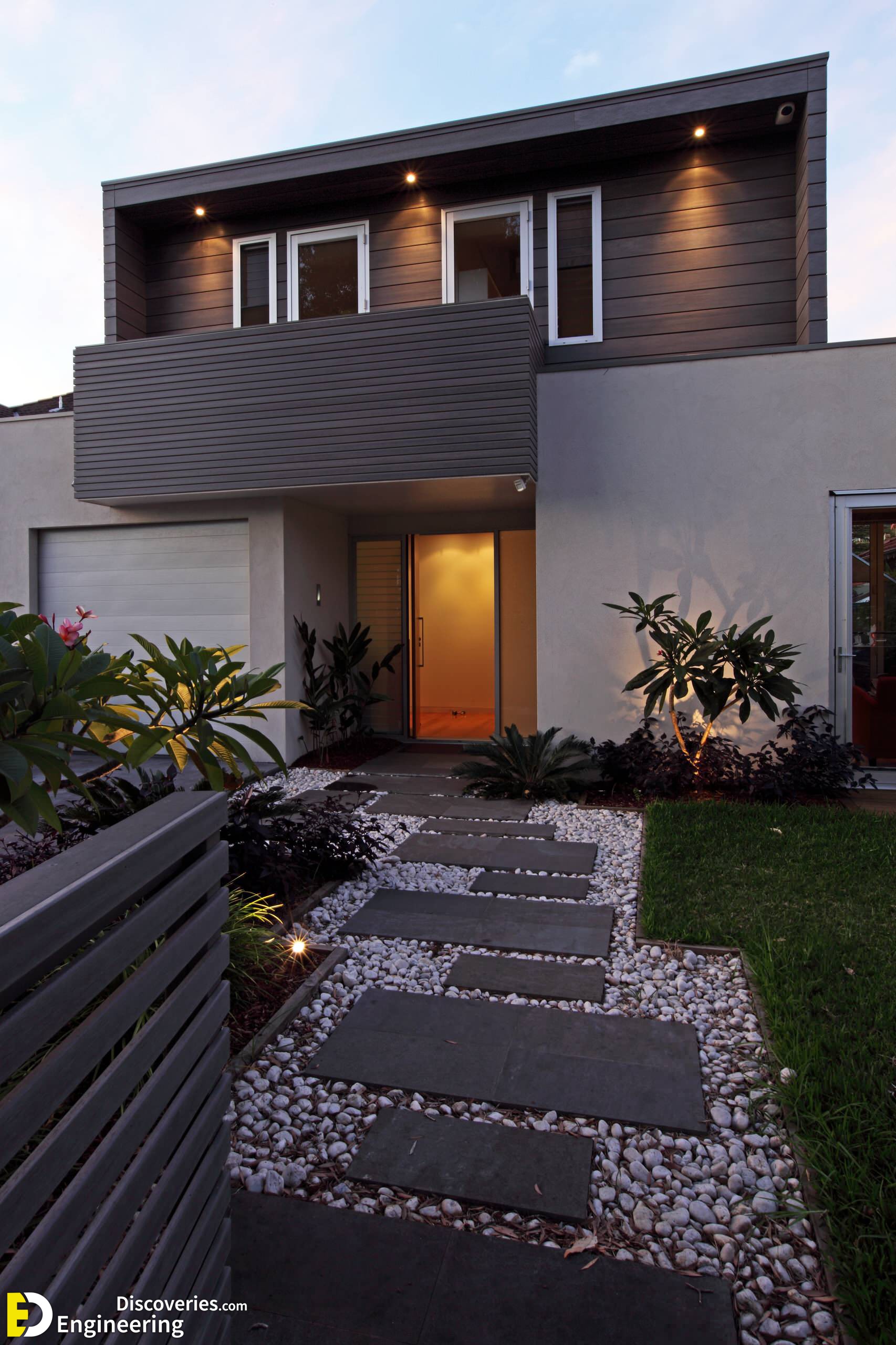 manly-house-sandberg-schoffel-architects-img_0561990c00b3ed7d_14-5521-1-ee1cfa3.jpg