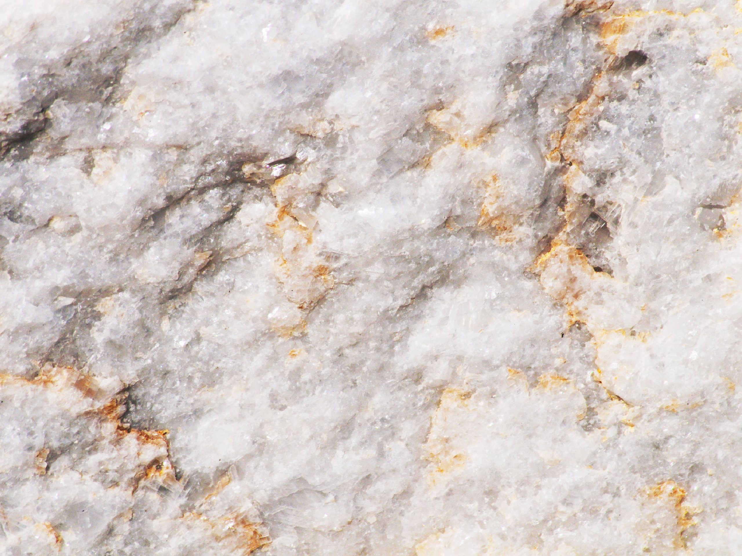 marble-941374788-5b16eaa4fa6bcc00369692c7-scaled.jpg