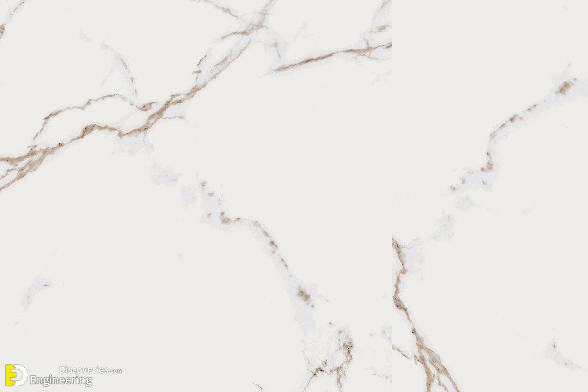 matt-white-marble-with-subtle-grey-veins-as-6012-60x60-matt.jpg