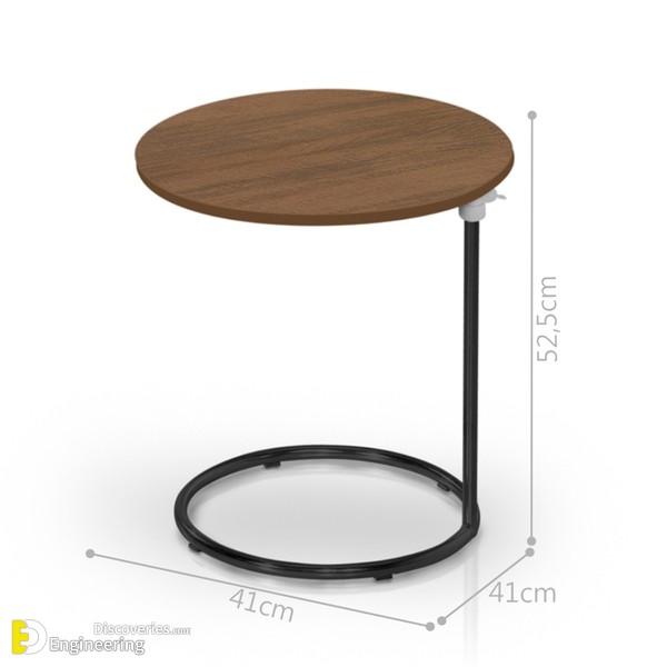mesa_de_apoio_regulavel_para_sala_preto_malbec_1567341173_131e_600x600.jpg