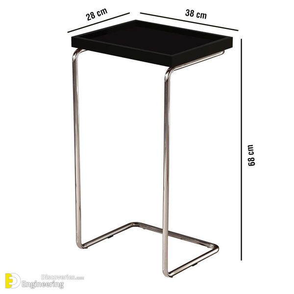 mesa_lateral_apoio_para_braco_de_sofa_laminado_larflex_laca_1567080737_82e5_600x600.jpg