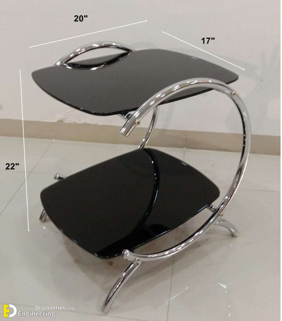 moon-corner-center-table-betterhomeindia.jpg