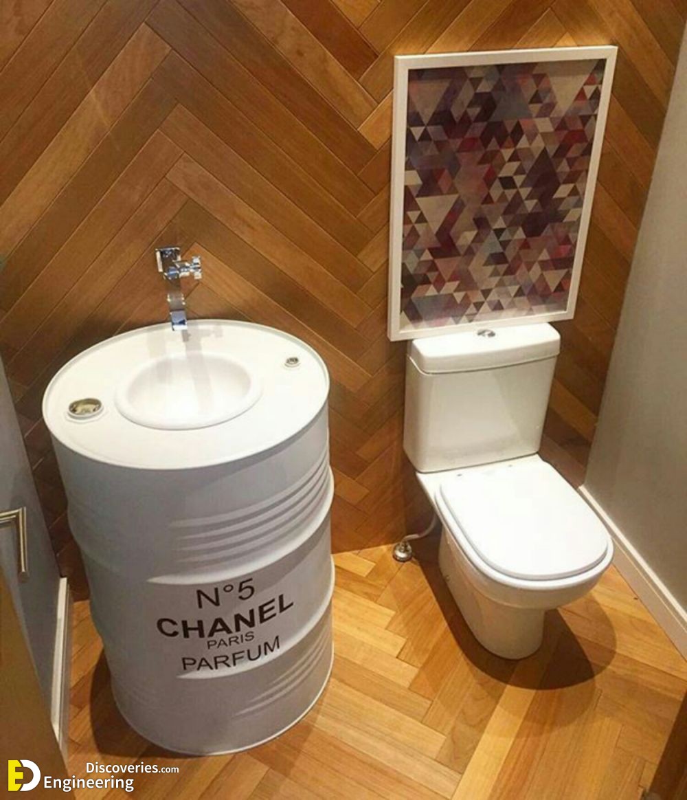 picsart-04-25-060336-21b176c7723e718cf2e048820998f9aa.jpg