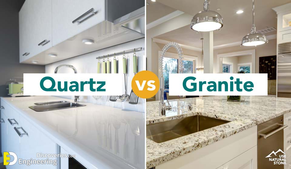 quartz-vs-granite.jpg