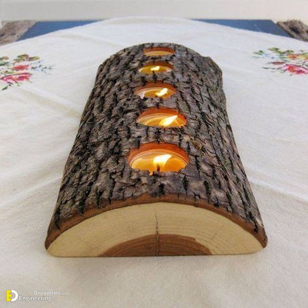 religous-diy-christmas-decorations-this-candle-holder-is-13-5-inches-long-5-inches-wide-and-1-75-inches.jpg
