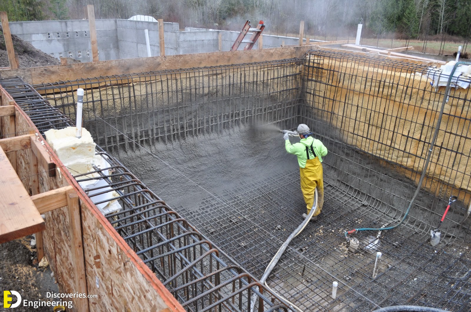 seattle-pool-construction-libra-pools.jpg