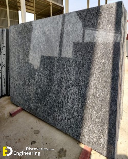 steel-grey-granite-500x500-1.jpg