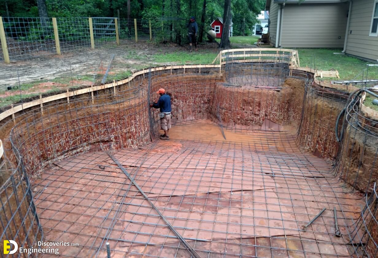 steel-rebar-swimming-pool.jpg