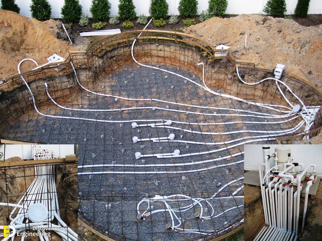 swimming-pool-plumbing-to-build-a-pool.jpg