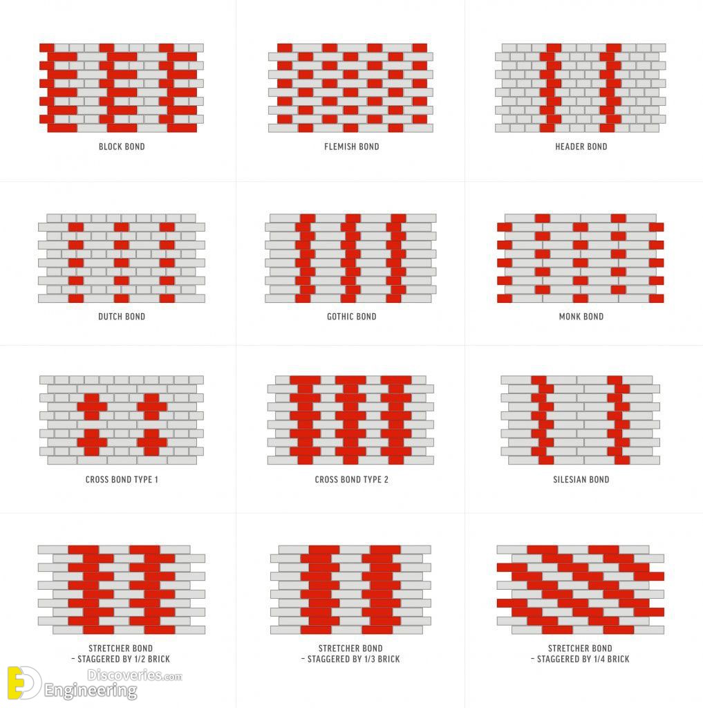 00695a2cefc86a9f7b19561d89f7ee76.jpg