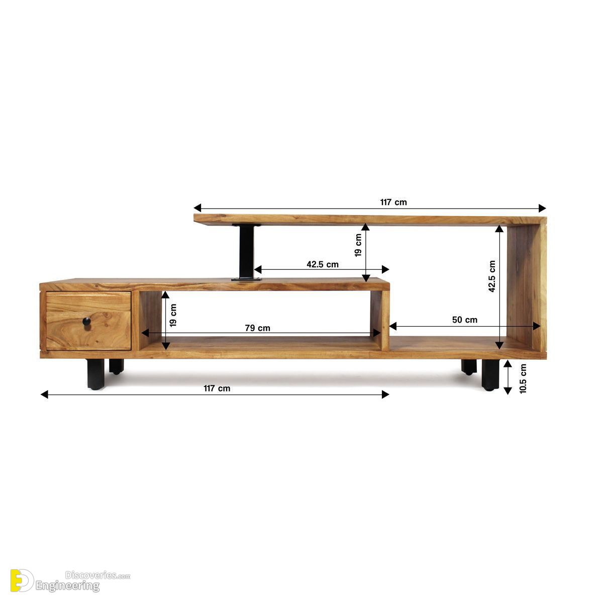 0273bed10aa30a87fa687d985d07c6b6.jpg