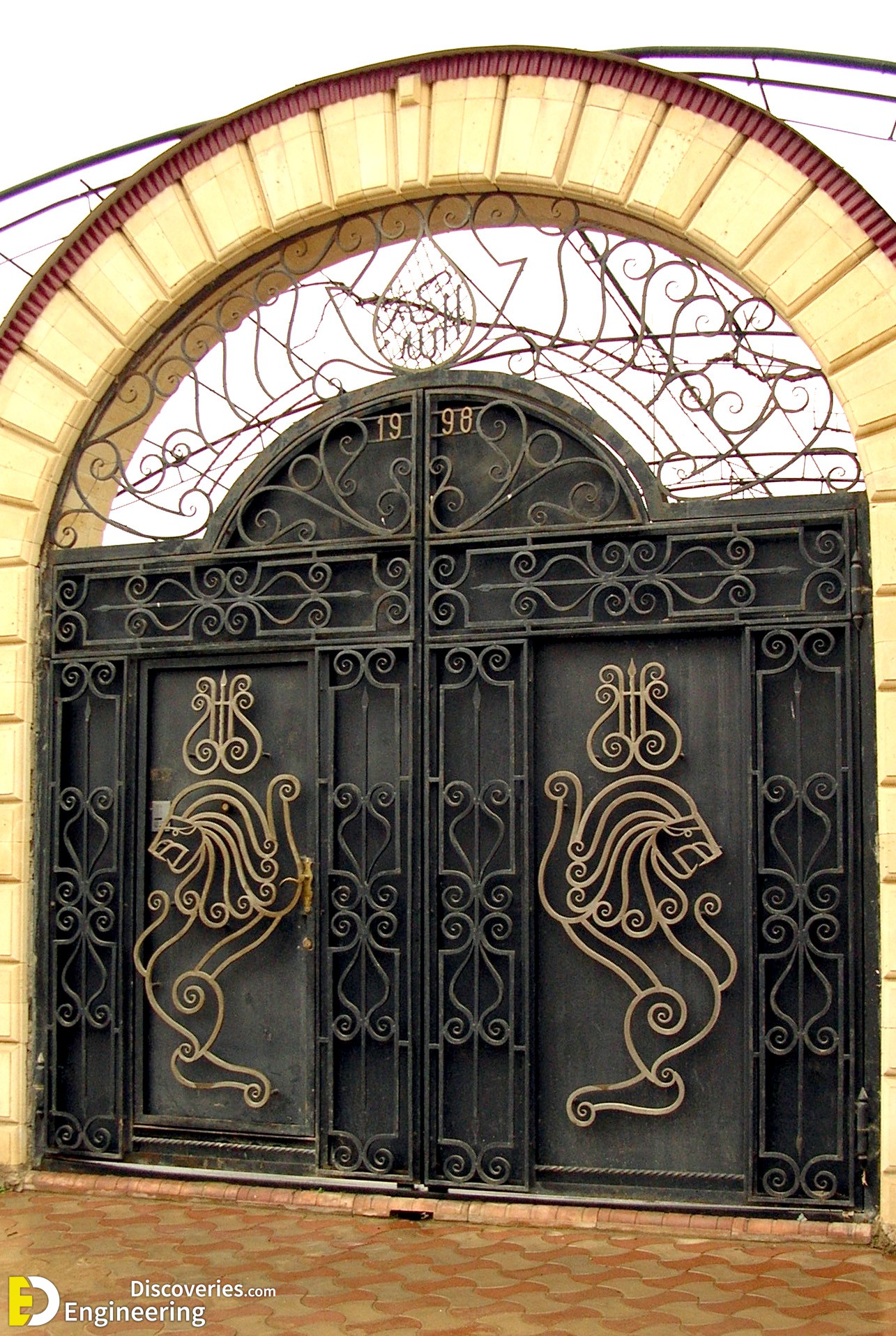 05.jpg