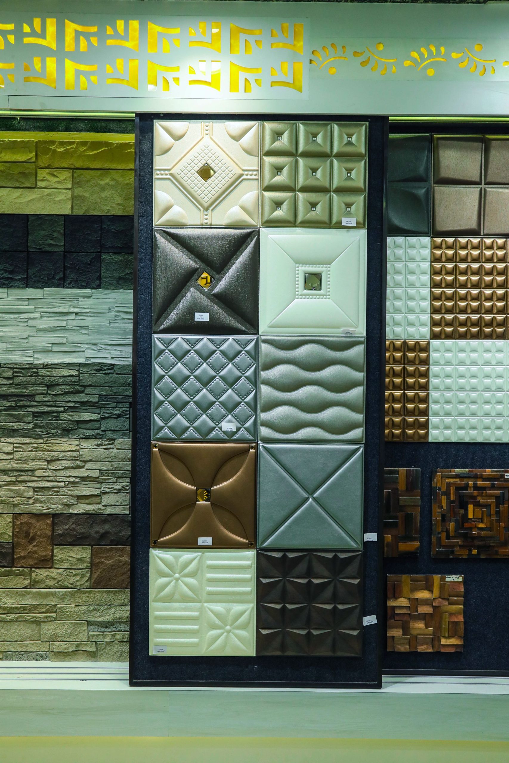 0eeb251c99d30654e42b2f1c3d5be3ce-scaled.jpg
