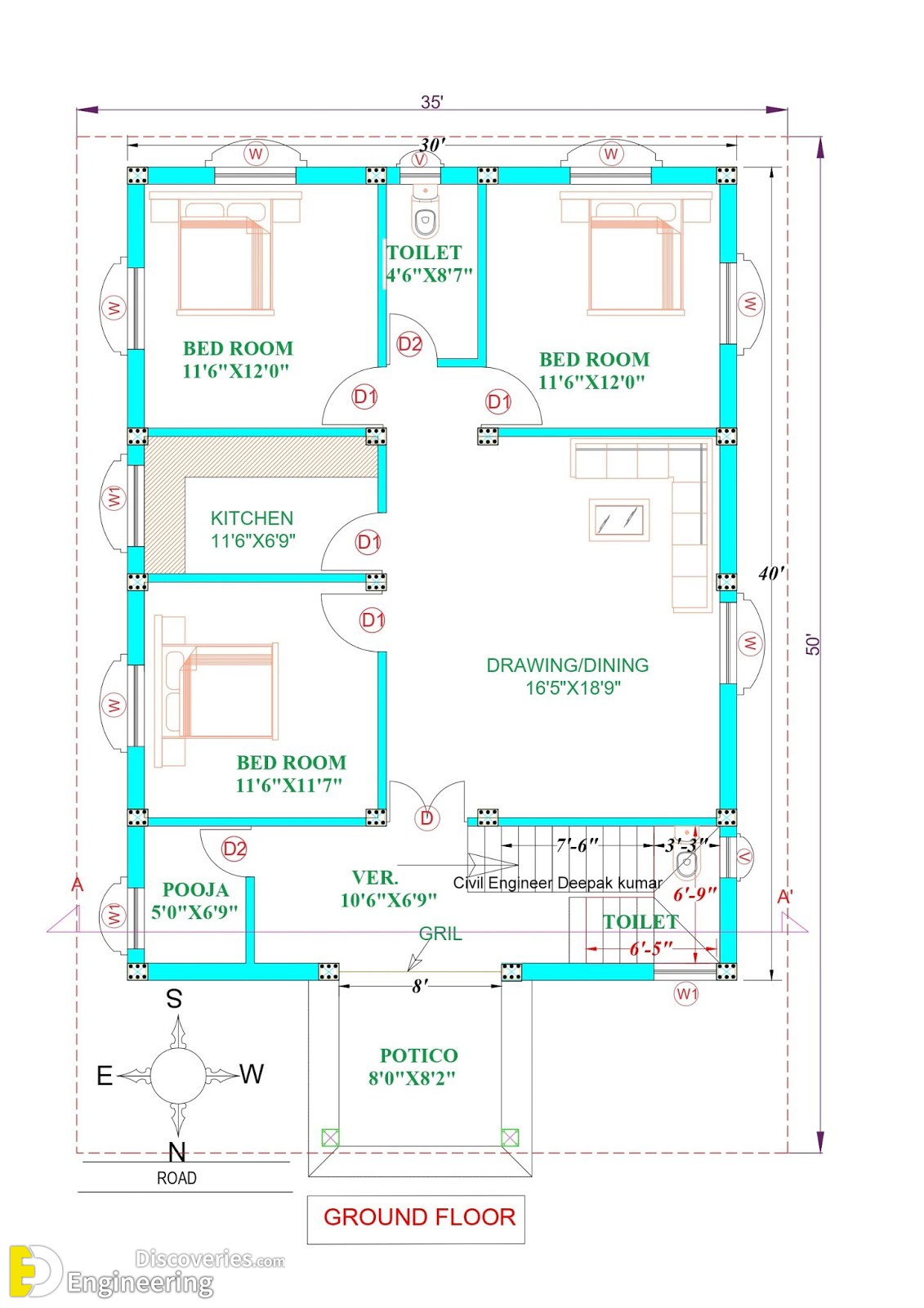 1.-floor-plan-Model_page-0001.jpg