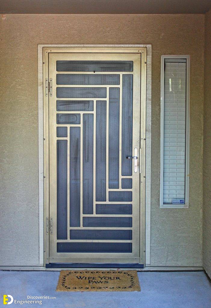 142392664_263570158449137_6979926848759444135_n.jpg