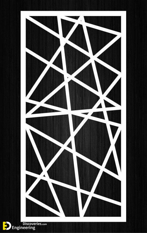 142640207_263569788449174_850281004177989424_n.jpg