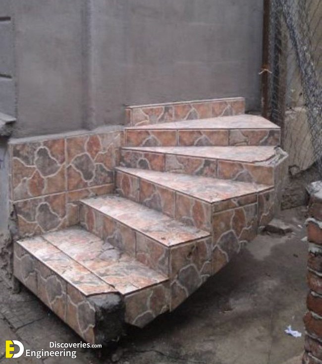 1429151773-4.jpg