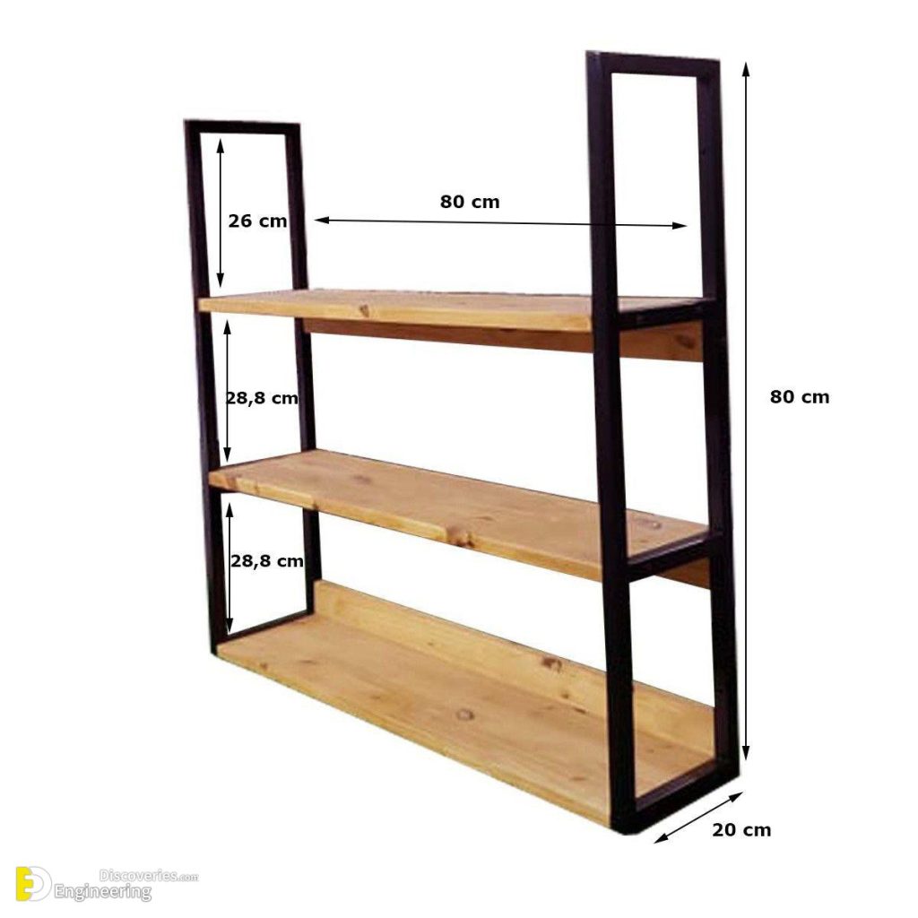 comprehensive-guide-about-all-standard-furniture-dimensions-and-sizes