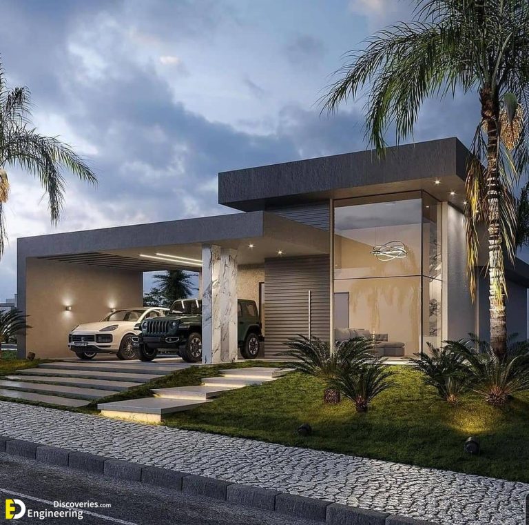 top-51-modern-house-design-ideas-with-perfect-garage-car-for-2022-engineering-discoveries