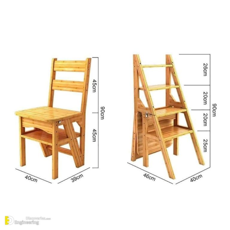 Comprehensive Guide About All Standard Furniture Dimensions And Sizes
