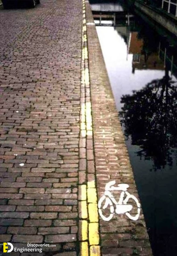 2356-fails.jpg