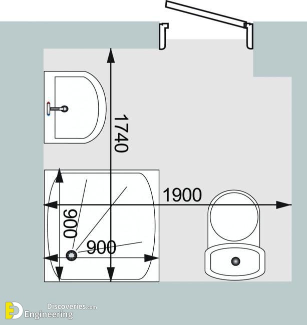 240119299_5946047655466111_2938700334816461034_n.jpg