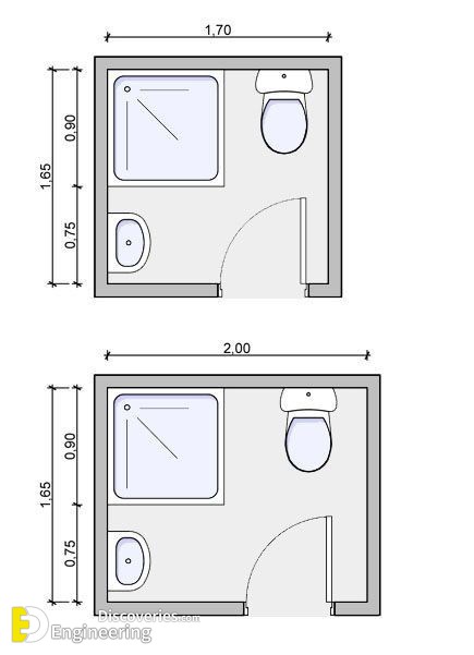240131824_5946050705465806_6978983863370761697_n.jpg
