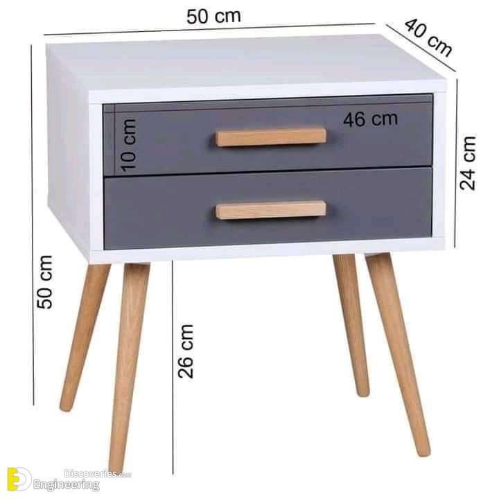 241066476_4355627564503516_2203930373371119189_n.jpg