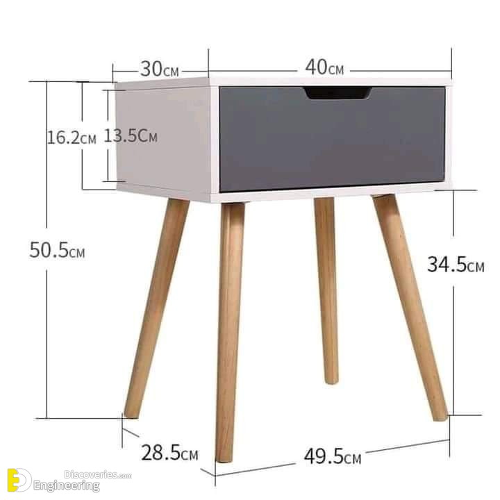 241133746_4355627574503515_4220607476618451613_n.jpg