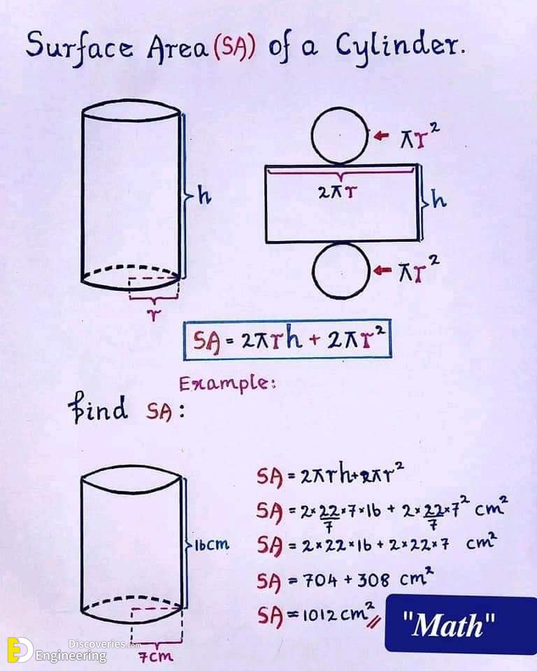 241176964_6017166928354183_2818309047558430972_n.jpg