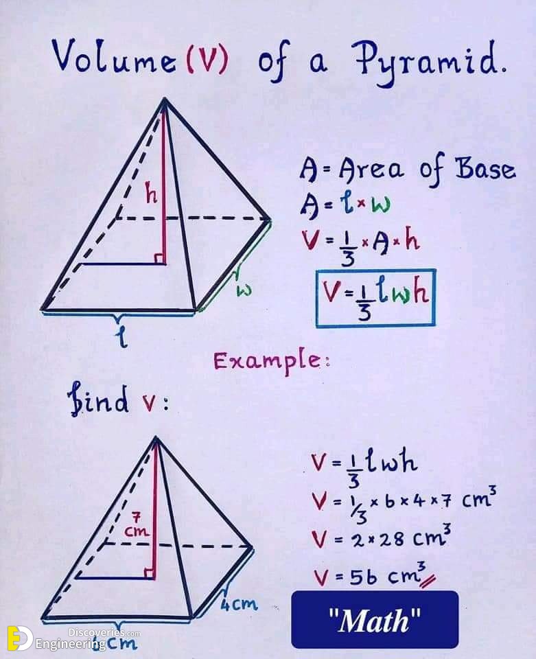 241182737_6017167771687432_3867851511612014020_n.jpg