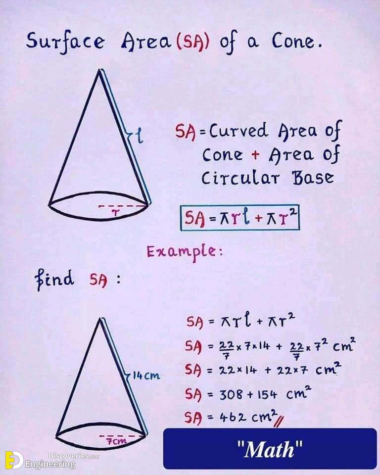 241191640_6017166661687543_1042485647360412519_n.jpg