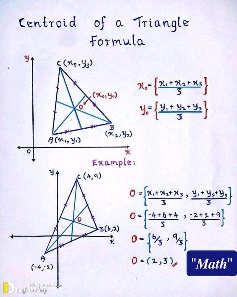 241203235_6017170698353806_3987642822468684063_n.jpg